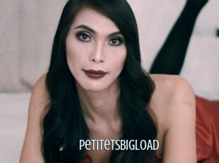 PetiteTSBIGLOAD