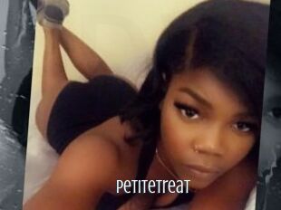 PetiteTreat