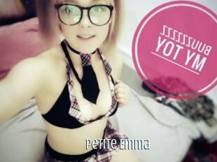 Petite_Emma