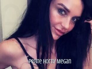 Petite_Horny_Megan