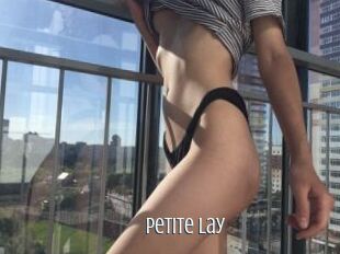 Petite_Lay