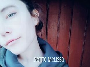 Petite_Melissa