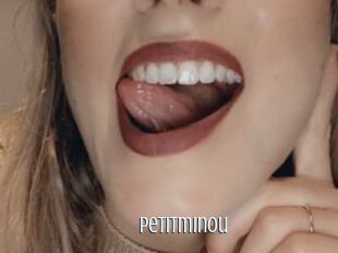 Petitminou