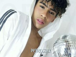 PetterCarly