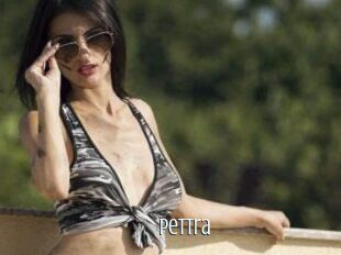Pettra Edonkey xxx