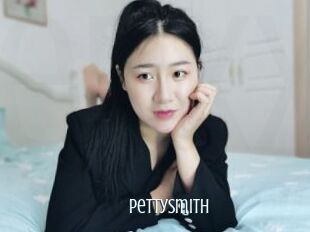 PettySmith