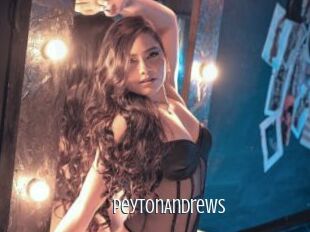 PeytonAndrews Edonkey xxx