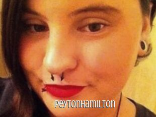Peyton_Hamilton