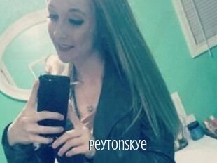Peyton_Skye