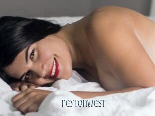 PeytonWest