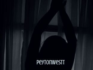 PeytonWestt