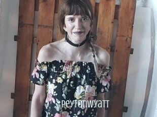 Peyton_Wyatt