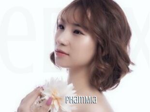 PhamMia