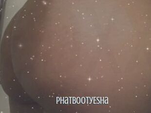 PhatBootyEsha
