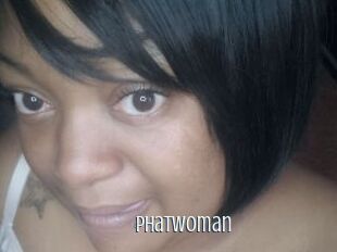 PhatWoman