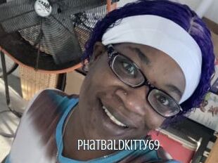 Phatbaldkitty69