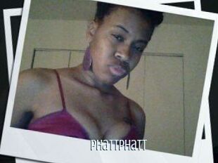 PhattPhatt