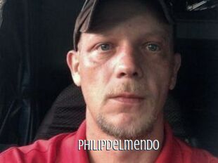 Philip_Delmendo