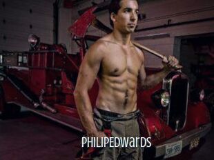 Philip_Edwards