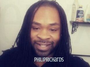 Philip_Richards