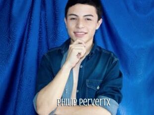 Philip_Pervertx