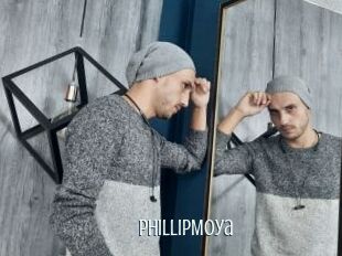 PhillipMoya