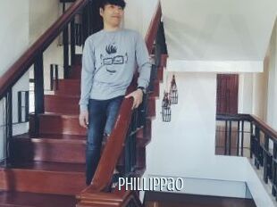 PhillipPao