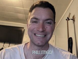 Phillitnguy