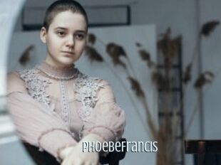 PhoebeFrancis
