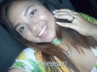 PhoebeSiritt