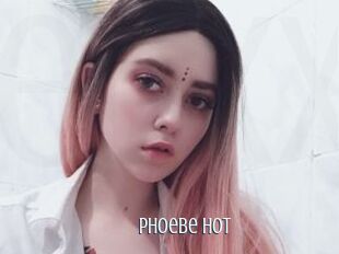 Phoebe_hot