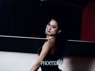 Phoenix01