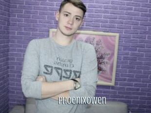 PhoenixOwen