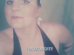 Phoenix_redfire