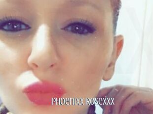 Phoenixx_RoseXXX