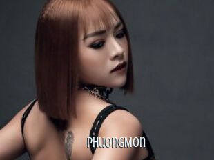 PhuongMon