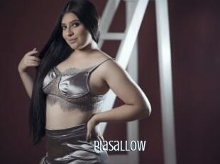 PiaSallow