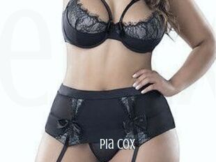 Pia_Cox