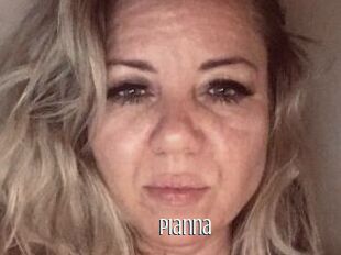 Pianna