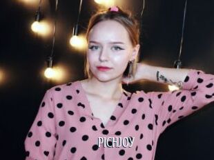 PichJoy