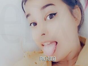 Pichuna