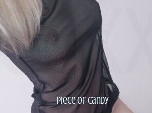 Piece_of_Candy