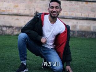 PierGill