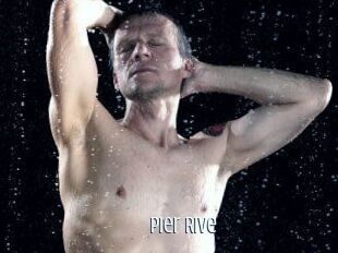 Pier_Rive