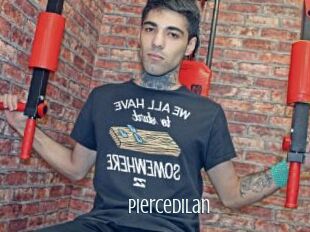 PierceDilan