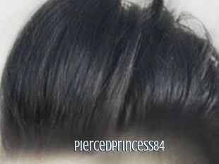 PiercedPrincess84