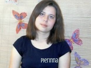 Pierinna