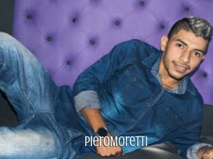 PieroMoretti