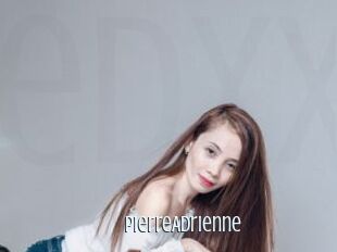 PierreAdrienne