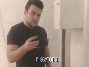 PiggyTomas
